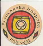 PT Pivovarská hospoda Pod Věží