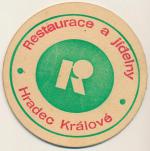 RAJ Hradec Králové
