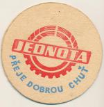 PT Jednota