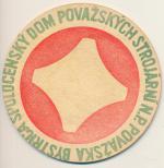 PT Považská Bystrica