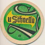 PT U Schnellů