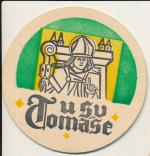 PT U Sv. Tomáše