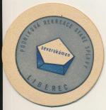 PT reklamní Liberec