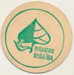 PT Restaurace Česká Lípa