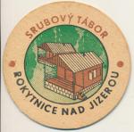 PT Srubový tábor Rokytnice n. J.