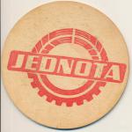 PT Jednota