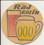 PT RAJ Kolín