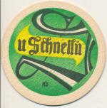 PT U Schnellů