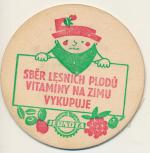 PT Jednota (ovoce)