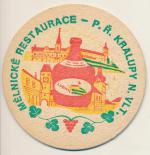 PT Restaurace Kralupy nad Vlt.