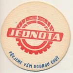 PT Jednota