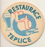 PT Restaurace Teplice