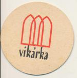 PT Vikárka