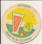 PT Restaurace