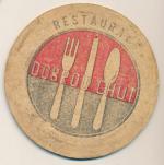 PT Restaurace