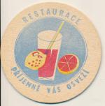 PT Restaurace