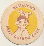 PT Restaurace