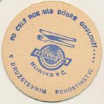 PT Jednota Hlinsko