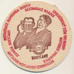 PT Jednota Rokycany