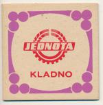 PT Jednota Kladno