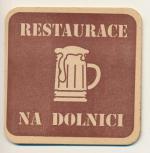 PT Restaurace Na Dolnici