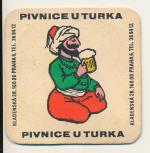 PT Pivnice U Turka