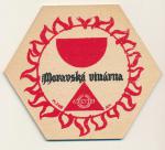 PT Moravská vinárna