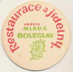 PT RAJ Mladá Boleslav