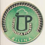 PT Topolčianska Pivareň