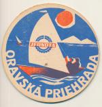 PT Jednota Oravská priehrada