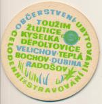 PT Jednota Karlovy Vary