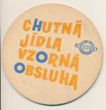 PT Jednota Plzeň