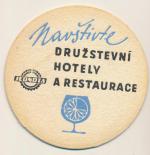 PT Jednota Motoresty Severočeského kraje