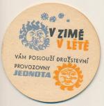 PT Jednota Středočeský kraj