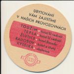 PT Jednota okolí Karlovy Vary 