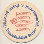 PT Jednota Středoč. kraj