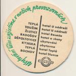 PT Jednota a provozovny