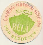 PT RAJ Mladá Boleslav