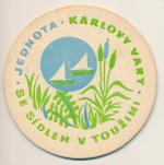 PT Jednota Karlovy Vary