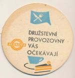 PT Jednota Východočeský kraj