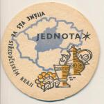 PT Jednota Středočeský kraj