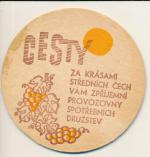 PT Spotřební družstva