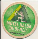 PT Jednota Příbram