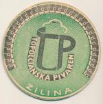 PT Topolčianska piváreň