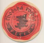 PT Chodská rychta Plzeň