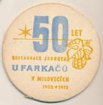 PT Jednota Nymburk
