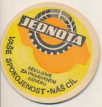 PT Jednota