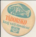 PT Jednota Táborsko