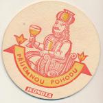 PT Jednota družstevní hotely