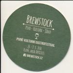 PT Brewstock